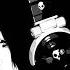 Fisherman Nifra Passion Extended Mix HQ Audio