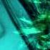 Brasil Tropical Orchestra Help