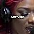 Her Flow Is Slappin Af Megan Thee Stallion Freestyle