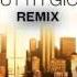 Storie Di Tutti I Giorni REMIX By Briel Ferry