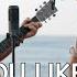 MUSIC TRAVEL LOVE MISS YOU LIKE CRAZY LYRICS MUSIC TRAVEL LOVE