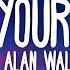 Sia Move Your Body Alan Walker Remix Lyrics