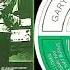 Gary Moore I Loved Another Woman Vinyl