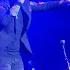 Three Days Grace Full Set At MMRBQ Camden New Jersey May 10th 2025