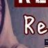 JHAY CORTEZ J BALVIN BAD BUNNY No Me Conoce REMIX Official Music Video REACTION