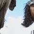 Mama T MLK Day Official Music Video