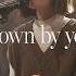 Known By You Feat Jessie Harris Gateway Worship