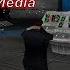 Classic Completes Tomorrow Never Dies PS1 Part 3 Carver Media