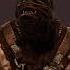 The Final Reckoning Shadow Of Mordor