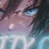 Demon Slayer Lacrimosa Edit AMV I 4K Quick