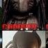 Why Do Predators Always Die In Movies