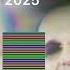 Haykakan Ergeri Havaqacu New Mix 2025 DJ RICH