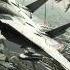 Ace Combat Assault Horizon OST Shall Defend