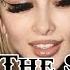 Lady Xo Not The Same Song