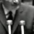 Париж Красный май 1968