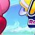 Kirby Voices Kirby S Return To Dreamland Deluxe