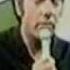 Neil Diamond Girl You Ll Be A Woman Soon 1967
