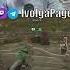 Вы свободны Ivolgapage стрим нарезки Shorts