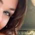 НЕБО НА ДВОИХ КРАСИВЫЕ ПЕСНИ О ЛЮБВИ МУЗЫКА ЛЮБВИ LOVE STORY WLV RUSSISCHE MUSIK