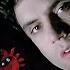 MIKA Happy Ending Long Version Official Music Video