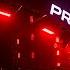 Profit Live Neuropunk Festival Arrival 21 02 2025 Moscow