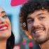 Katy Perry Ft Jack Harlow I Still Love You Official Video 2025