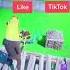 Лайк говно тикток король сорри кто любит лайк