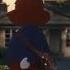 Chip N Dale Rescue Rangers A Message On My Deadline I Don T Like That Promo