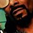 Snoop Dogg About New Rappers Azzaro Remix