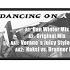 Dancing On A Sunbeam Extended Mix