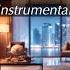 LOUNGE MUSIC Instrumental 4K ULTRA HD Elegant Song Covers