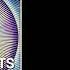 Gab Rhome Mark Alow Microbioma Original Mix Organic House Downtempo Bar 25 Music