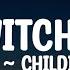 KAYTRANADA Witchy Ft Childish Gambino LYRICS