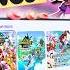 Is The Switch 2 Really Worth The Hype My Experience After 10 Days