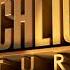 Searchlight Pictures TSG Entertainment Antlers