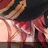 Nightcore Wellerman Sea Shanty