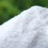 Baking Soda Pesticide And Fungicide Spray