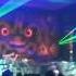 IMAGINATION FESTIVAL 2016 Unofficial Aftermovie