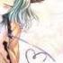 Koishi S Theme Hartmann S Youkai Girl Whistled