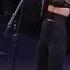 Sinead O Connor Nothing Compares 2 U 1990 Live Shorts