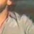 Shahram Shabpareh Del شهرام شب پره دل