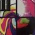 Creador Ft Brenda Arriba Extended Mix 1995