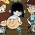 Loud House Loudhousefanpage