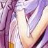 Max Romeo I Chase The Devil Nightcore Mix