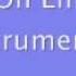 Nicki Minaj Did It On Em Instrumental