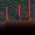 A Chaotic Beginning Modded Terraria