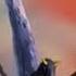 Dinosaur King Battle Against Alpha Gang