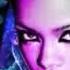 Rihanna Unfaithful Rafael Lelis Club Mix