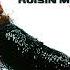 Roison Murphy Ramalama Bang Bang