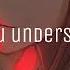 Neoni Bloodstream Lyrics Ft Jung Youth